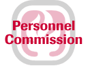 Los Angeles County Office of Education logo